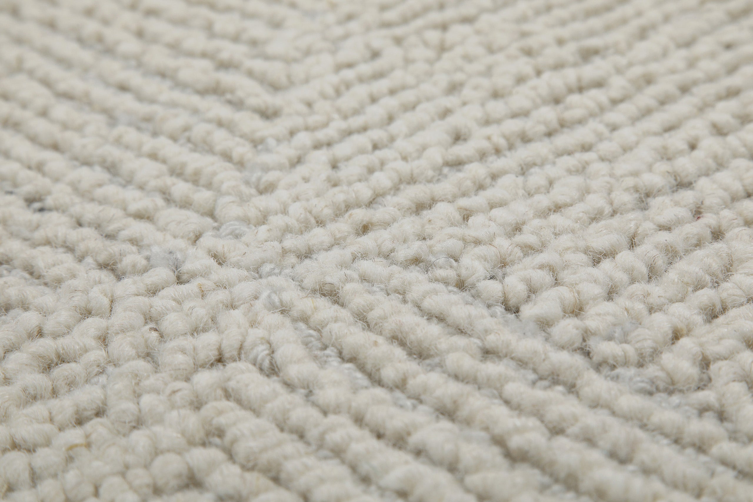 weconhome-kurzflor-teppich-hamptons-thirtythree-elfenbein-handgetuftet-wolle-mix image 6