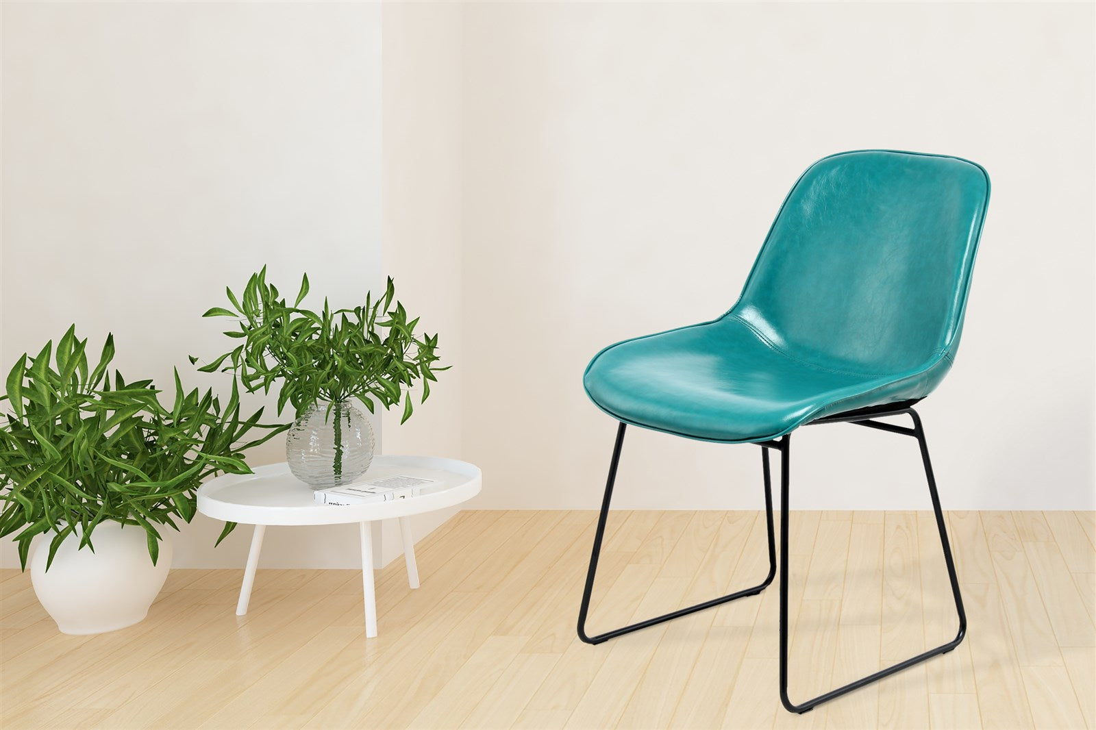 kayoom-stuhl-cora-110-2er-set-moderne-esszimmerst-hle-pflegeleicht image 3