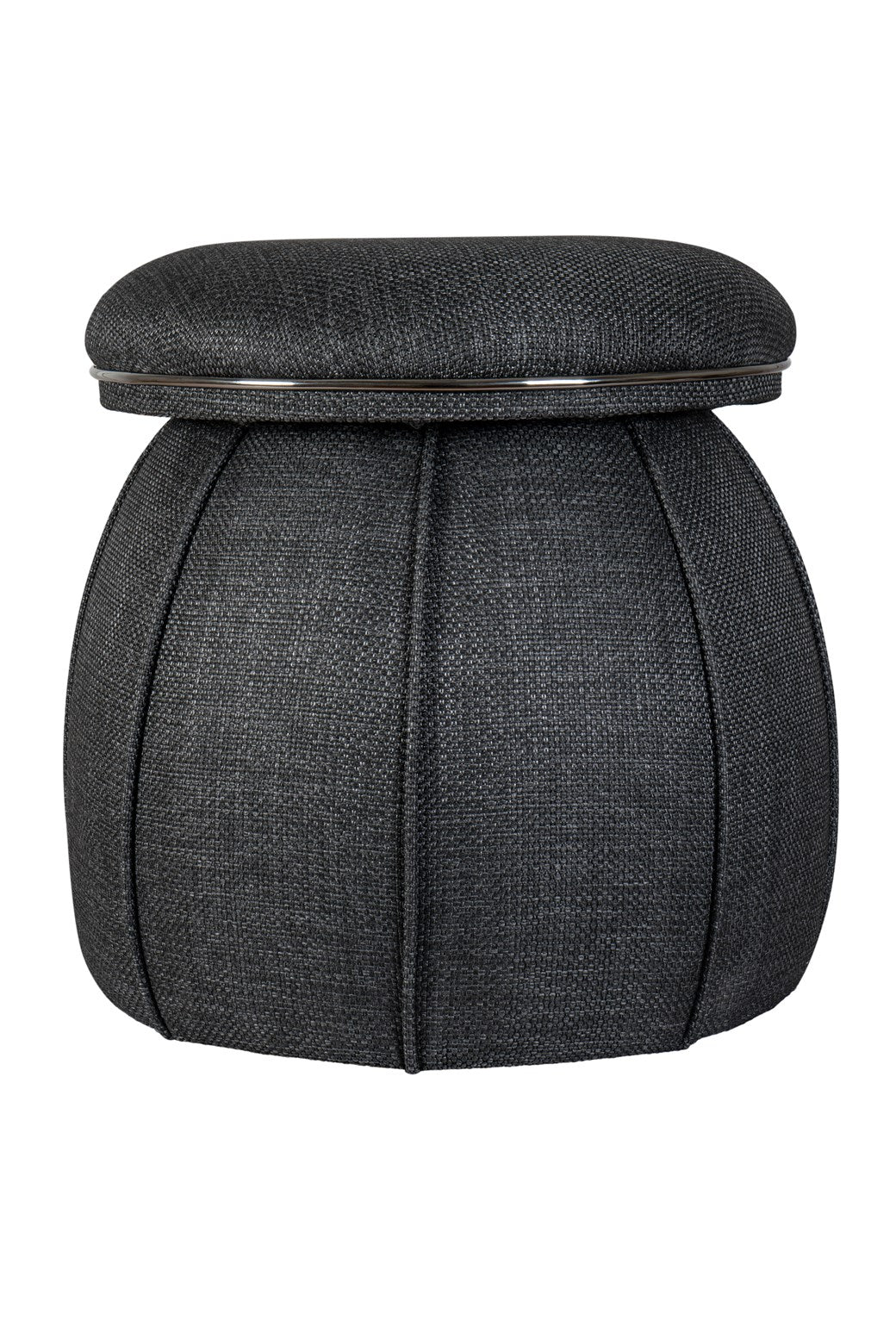 kayoom-hocker-corin-145-extravagantes-pouf-design-als-sitzhocker-und-ablage image 6