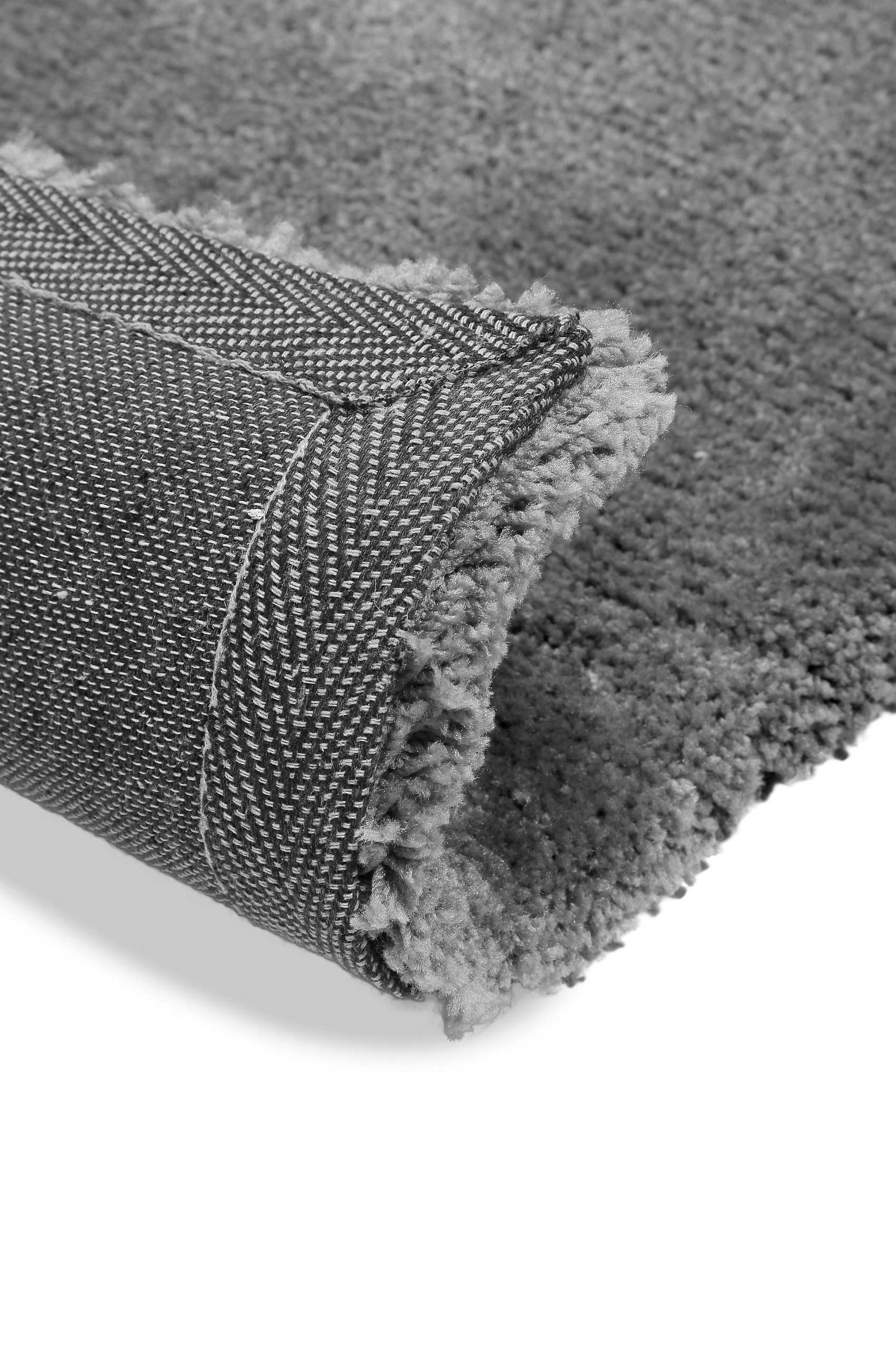 weconhome-basics-emilia-teppich-grau-hochflor-getuftet image 4