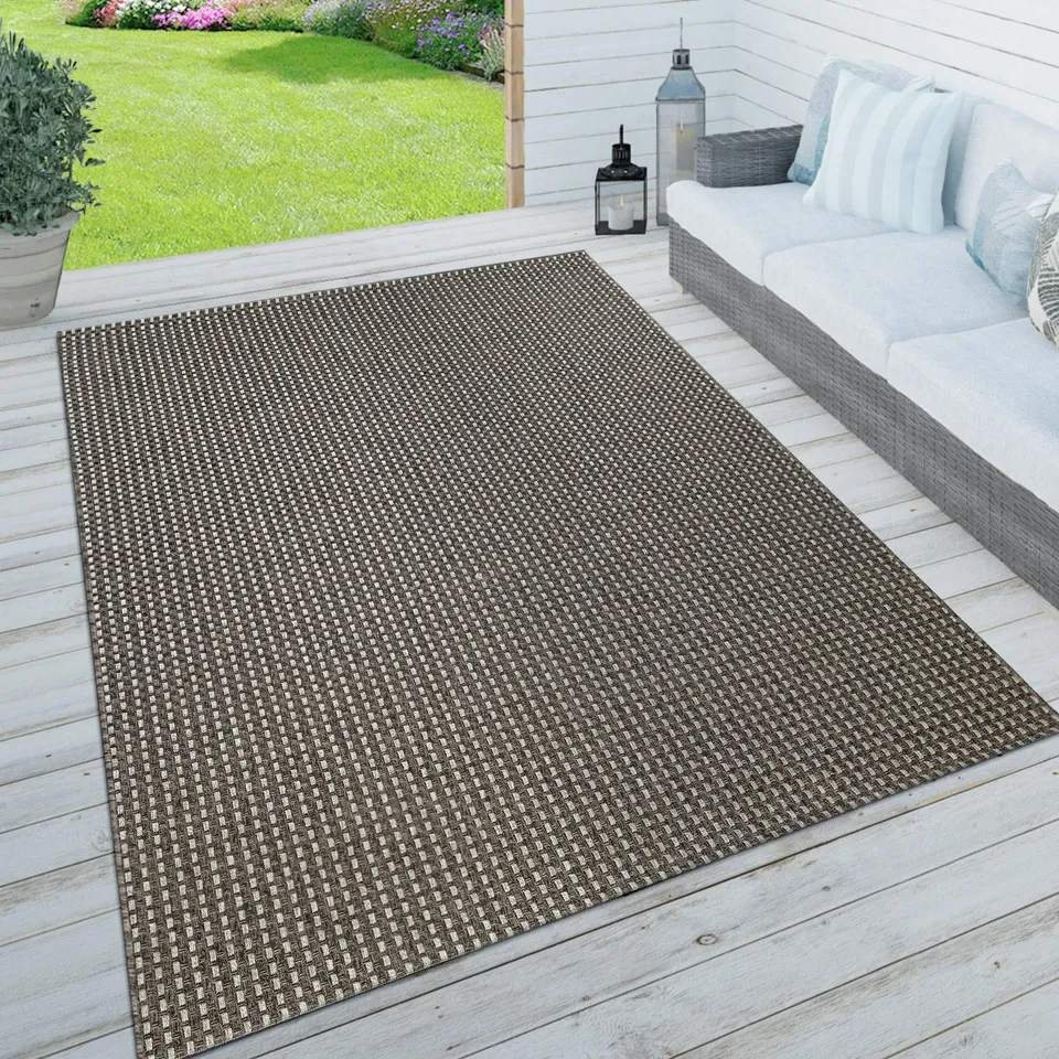 paco-home-sisalo-outdoor-teppich-120x170-cm-anthrazit-jute-look image 1