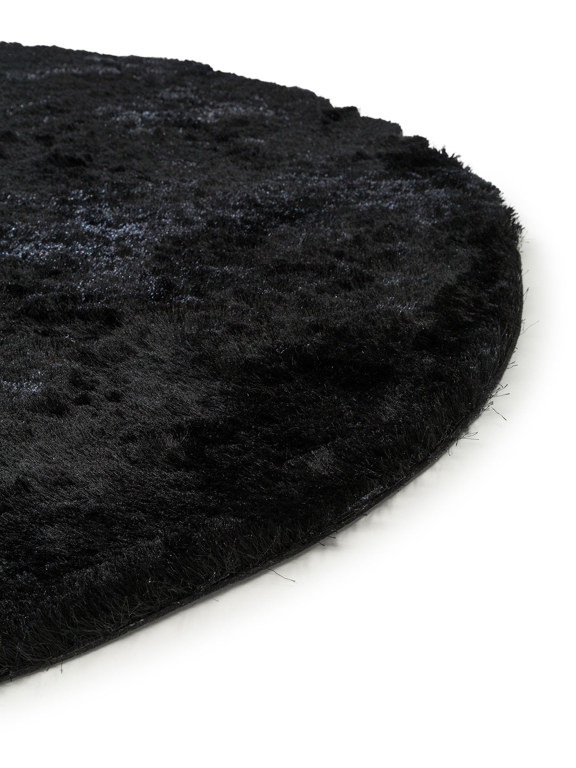 benuta-hochflorteppich-whisper-schwarz-rund-80-cm-kuschelig-weicher-teppich-f-r- image 5