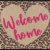 salonloewe-love-teddys-eingangsmatte-50-x-75-cm image 8
