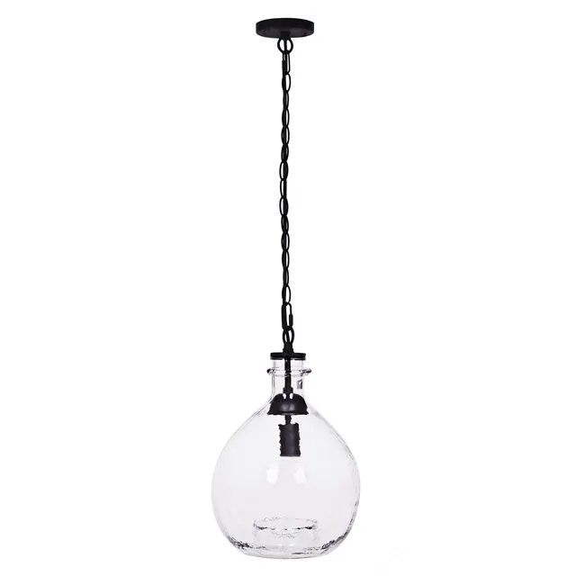 kayoom-h-ngelampe-altair-small-gl-serne-design-pendelleuchte-f-r-warmes-licht-ze image 1