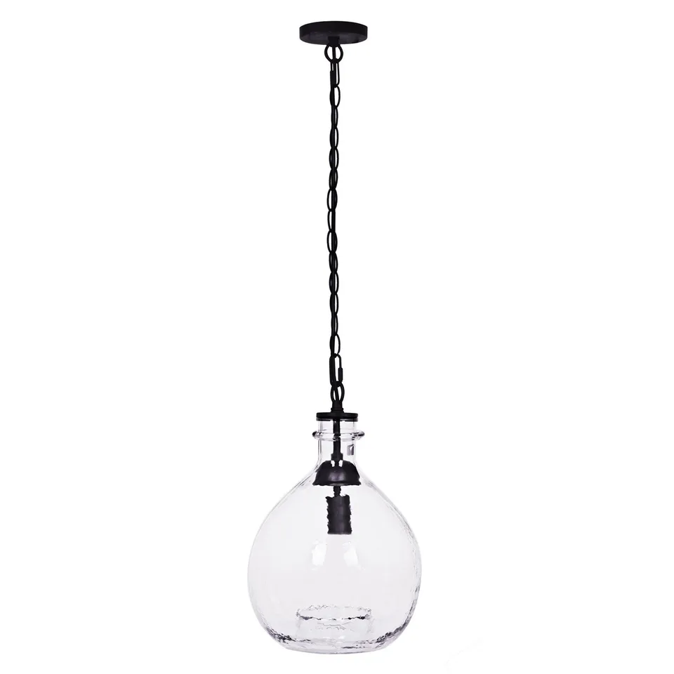 kayoom-h-ngelampe-altair-small-gl-serne-design-pendelleuchte-f-r-warmes-licht-ze image 1