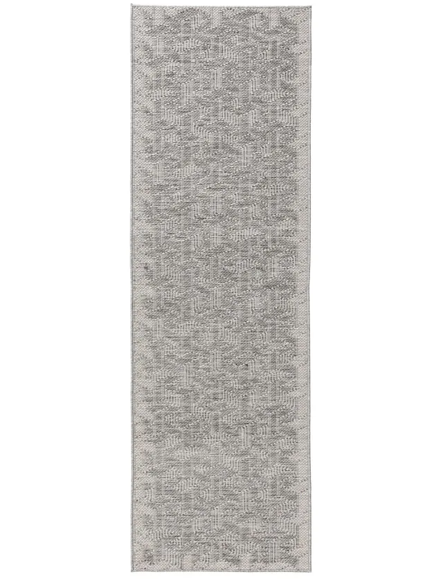 benuta-nest-bronco-in-outdoor-l-ufer-grau-80x250-cm-100-polyester-oeko-tex-zerti image 1