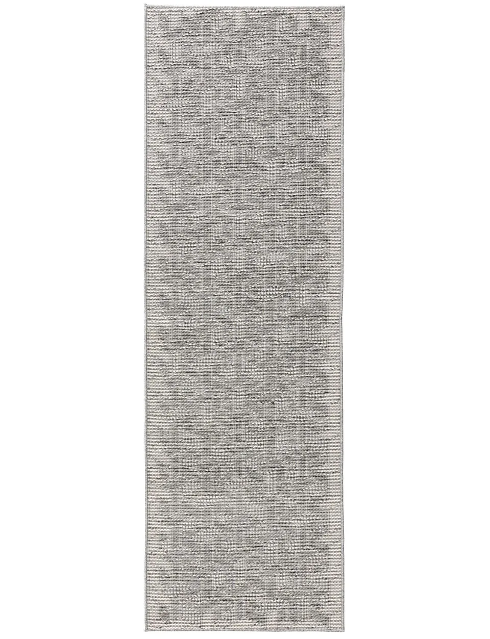 benuta-nest-bronco-in-outdoor-l-ufer-grau-80x250-cm-100-polyester-oeko-tex-zerti image 1