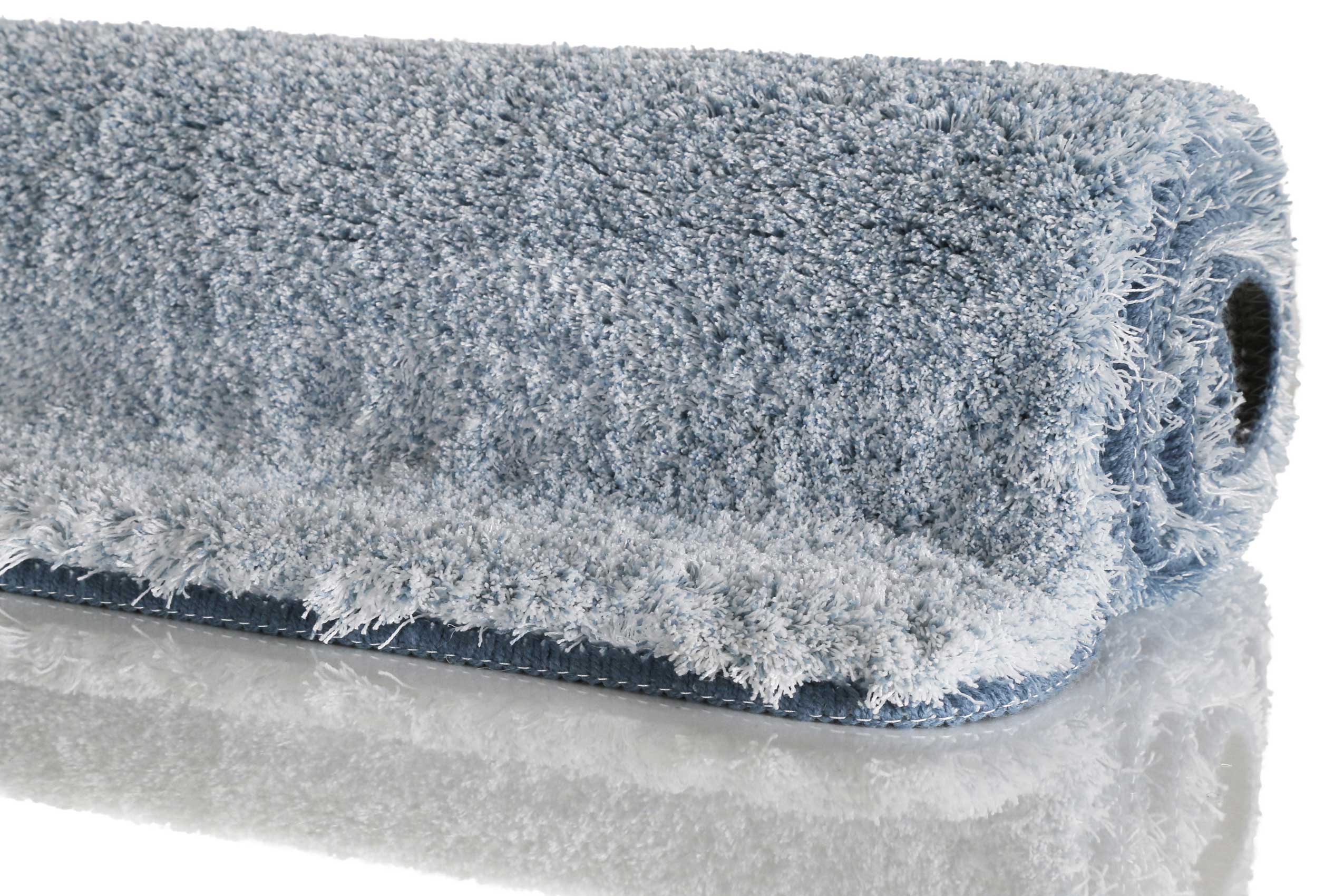 weconhome-basics-badteppich-luuk-blau-meliert image 7