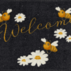 salonloewe-vie-color-e-eingangsmatte-50-x-75-cm-buntes-design-waschbar image 7