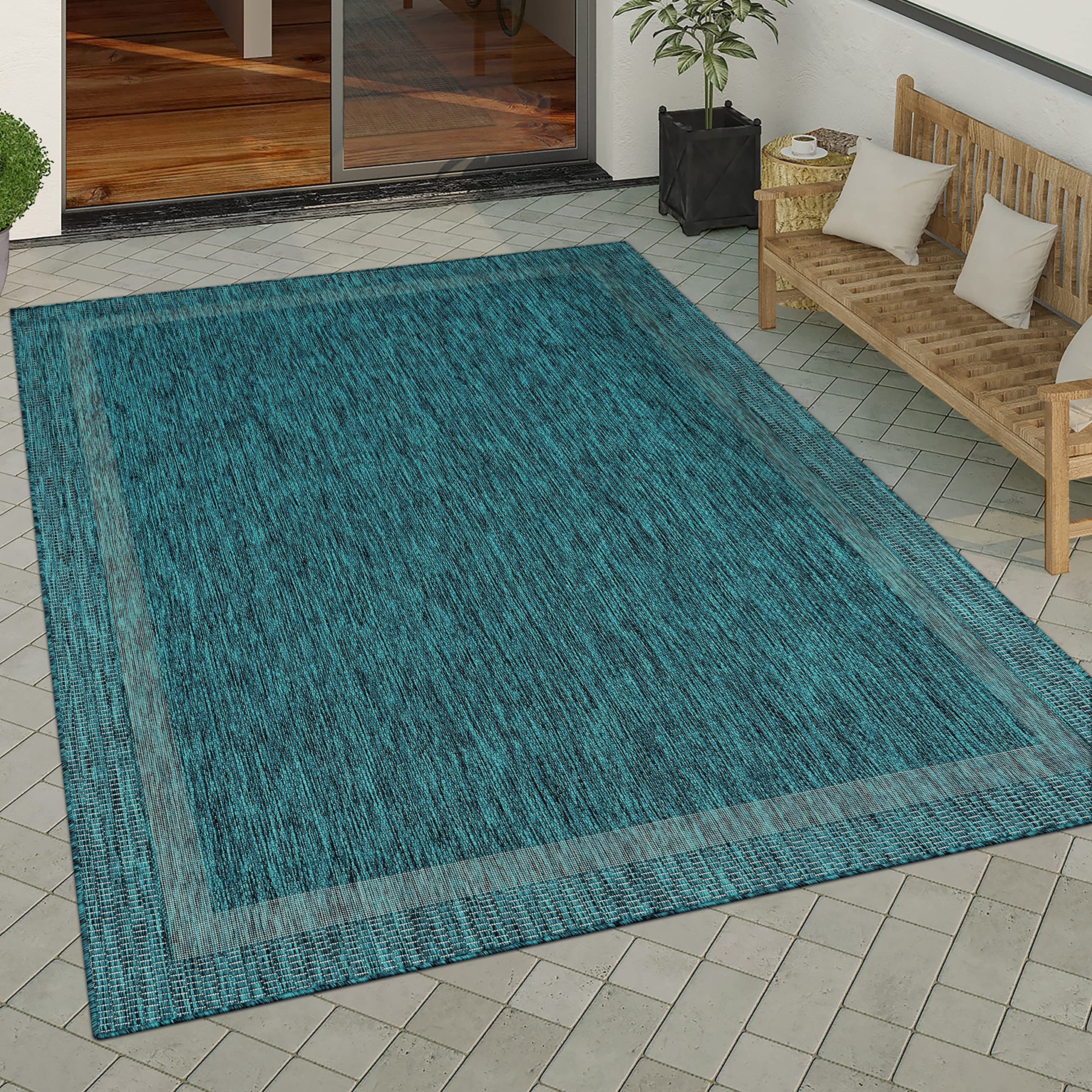 paco-home-outdoor-teppich-sisal-optik-grau-120x160-cm-wetterfest-uv-best-ndig image 8