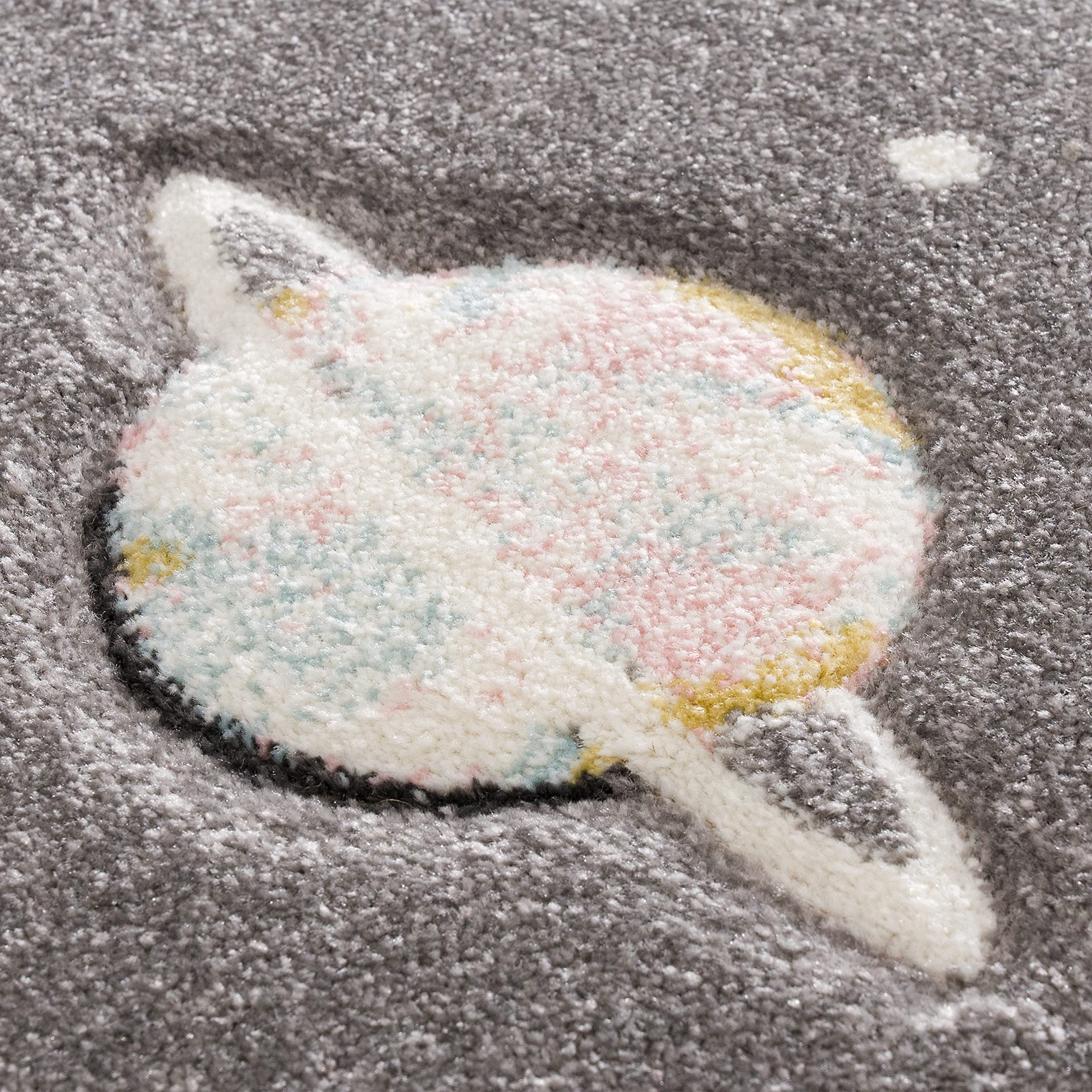 paco-home-bino-kinderteppich-planeten-sterne-grau-160x230-cm image 3