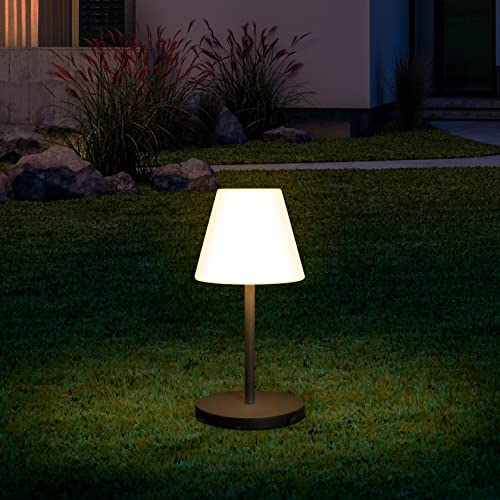paco-home-tischleuchte-innen-au-en-vintage-stil-akku-aluminium-f-r-terrasse-gart image 6