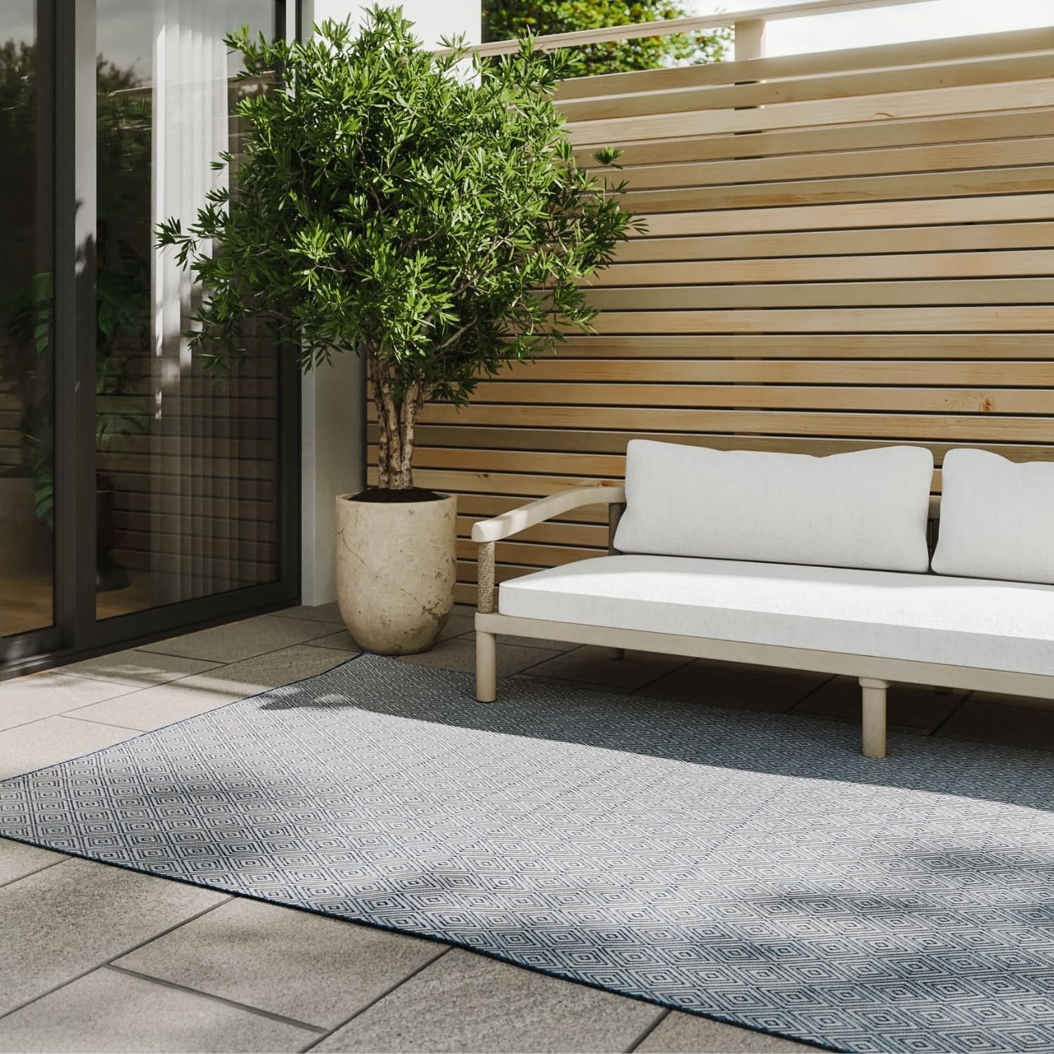 benuta-basic-in-outdoor-teppich-lou-wei-80x150-cm image 8