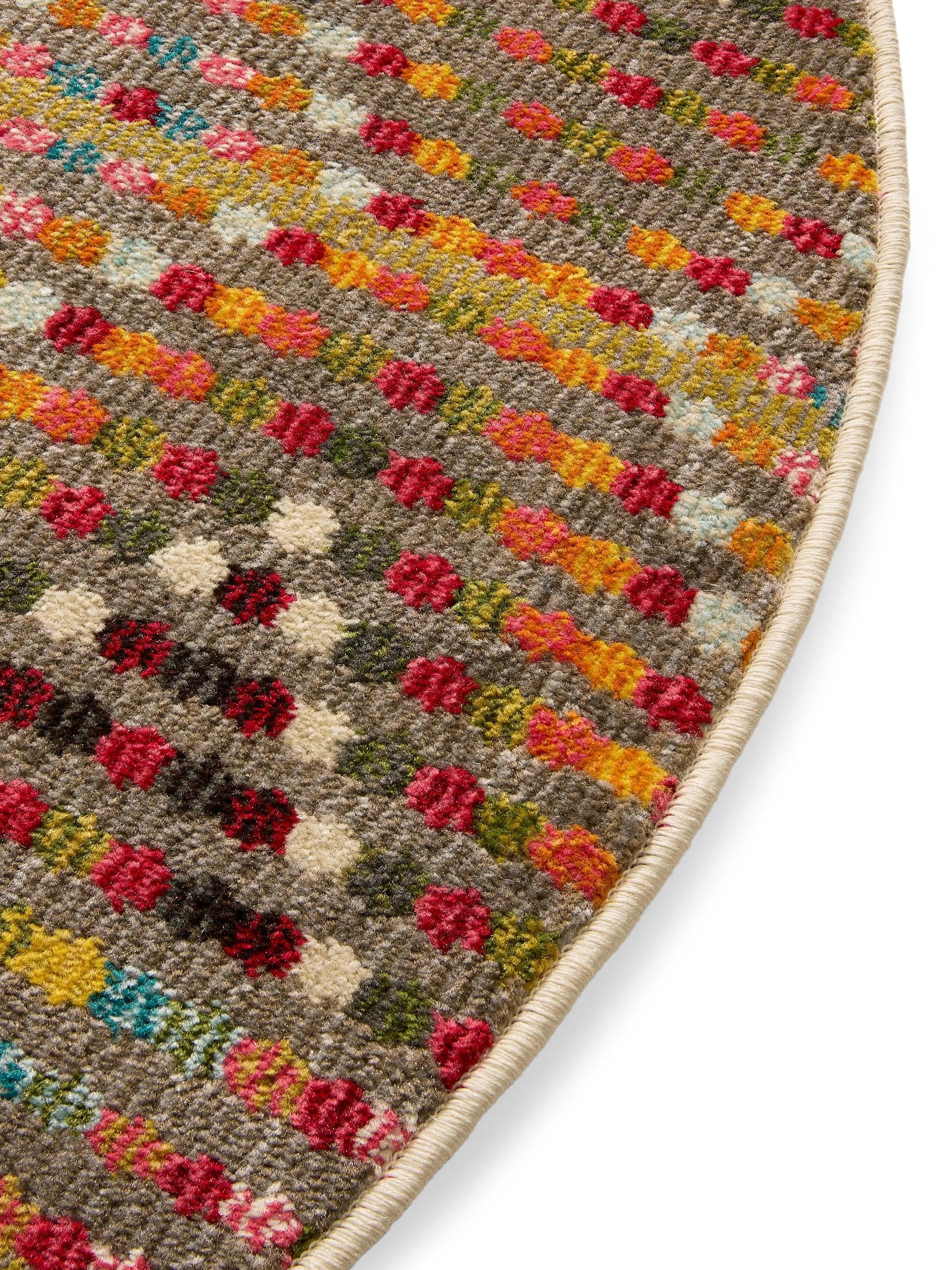 benuta-nest-casa-teppich-120-cm-rund-mehrfarbig-vintage-patchwork image 5
