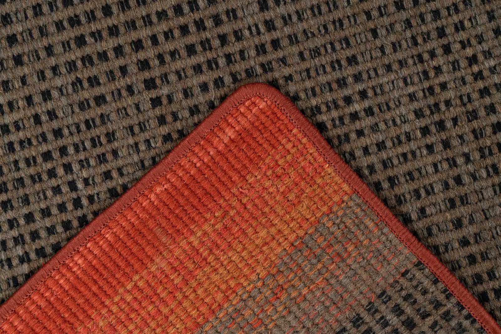 kayoom-twice-325-wendeteppich-beidseitig-nutzbar-zwei-designs-in-einem-teppich image 5