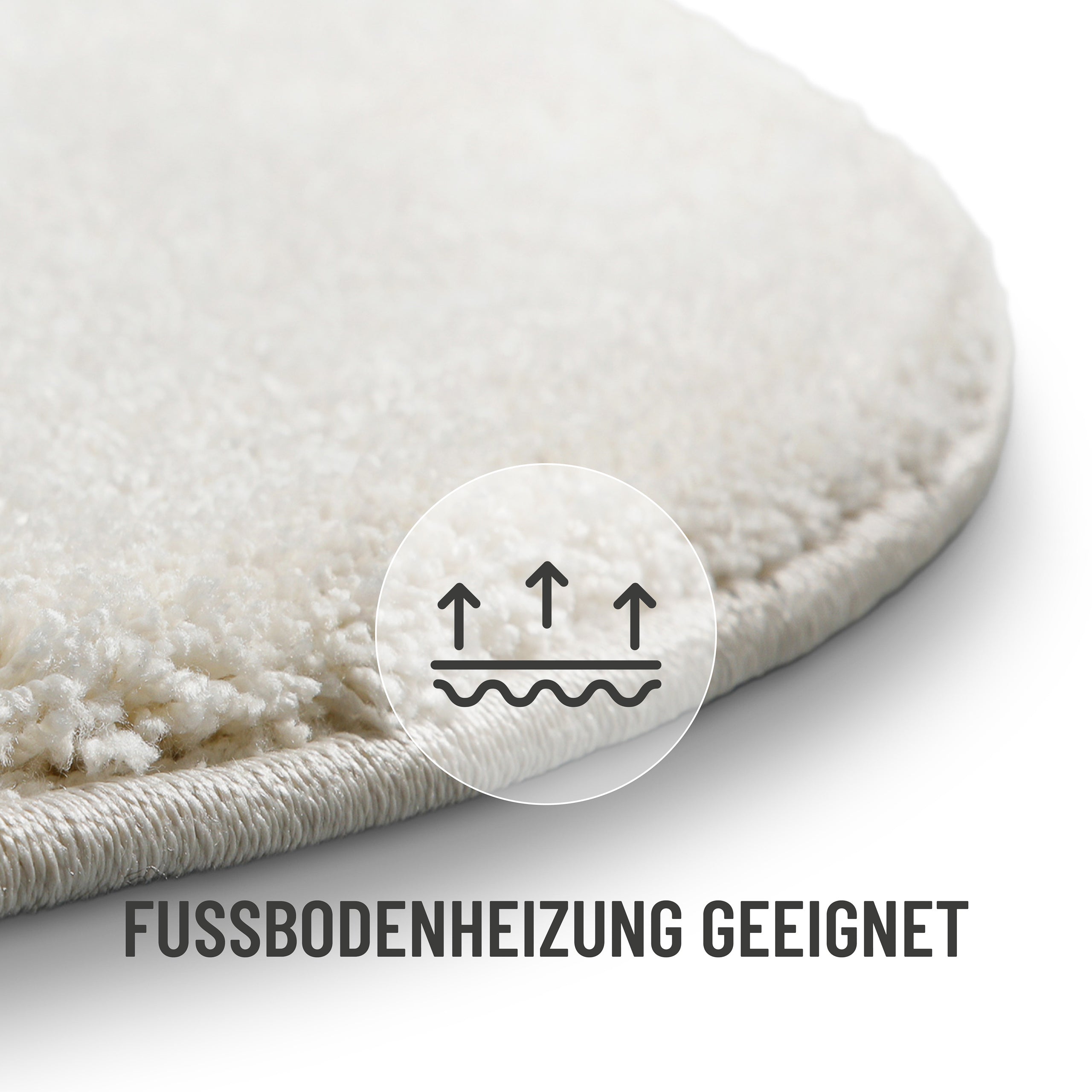 weconhome-basics-nova-kurzflorteppich-rund-creme-wei-maschinengewebter-teppich-a image 8
