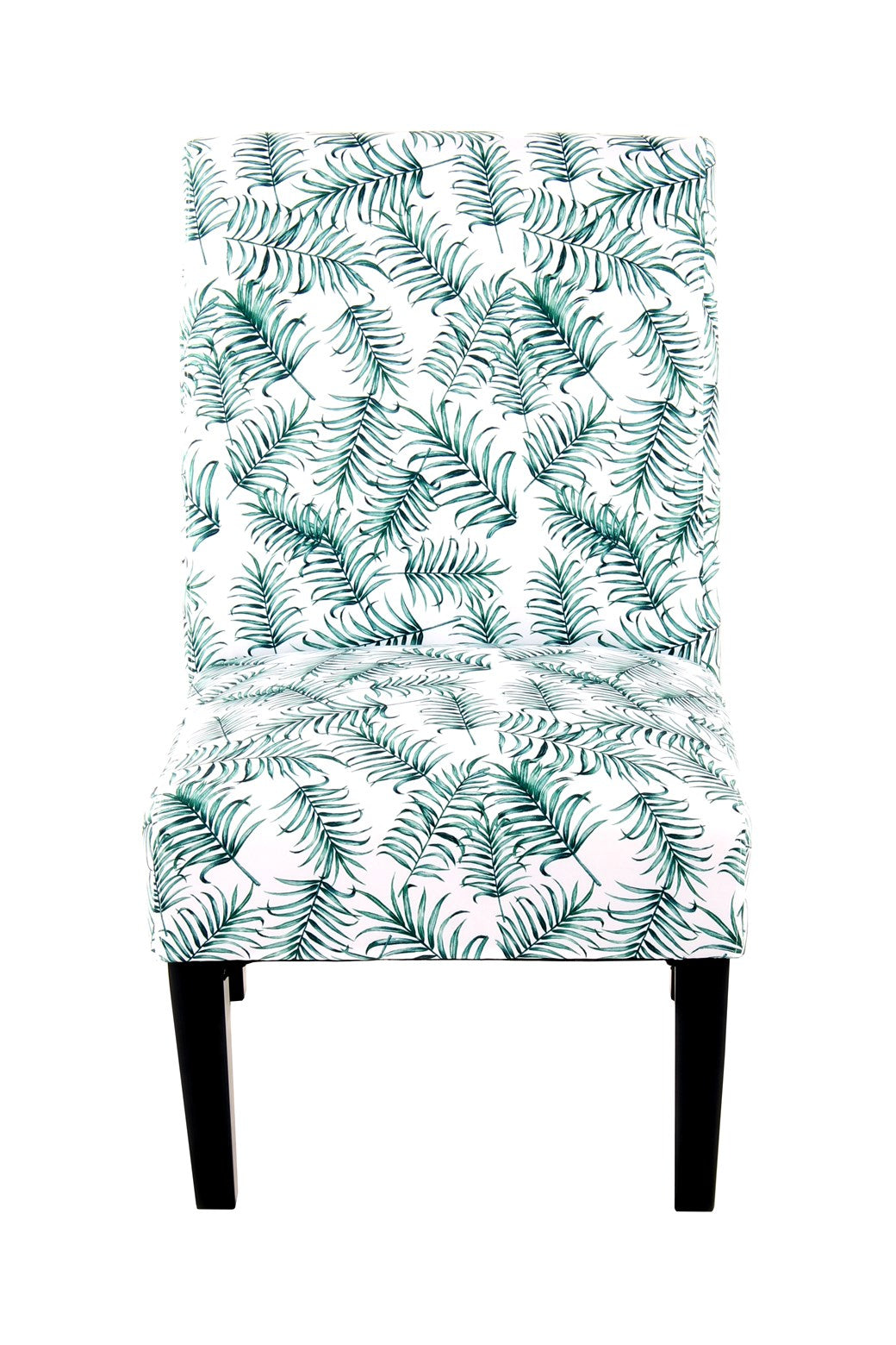 kayoom-stuhl-indira-110-gepolsterter-design-stuhl-mit-hoher-r-ckenlehne-verschie image 4