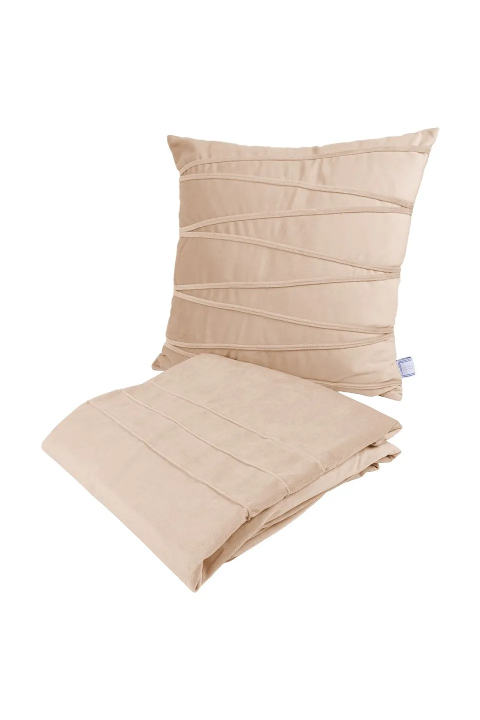 kayoom-dekokissen-decke-paulina-125-2er-set-retro-muster-kuschelig-69-statt-34-5 image 1