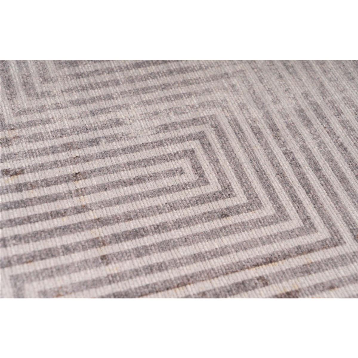 kayoom-maya-625-teppich-mit-print-muster image 6