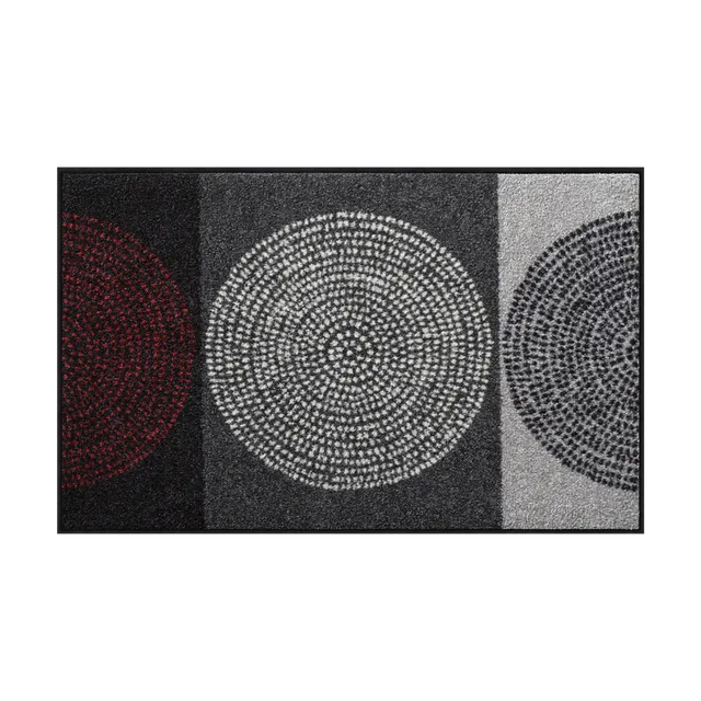 salonloewe-nestor-teppich-75-x-120-cm-flachgewebe-pflegeleicht-f-r-wohnr-ume image 1