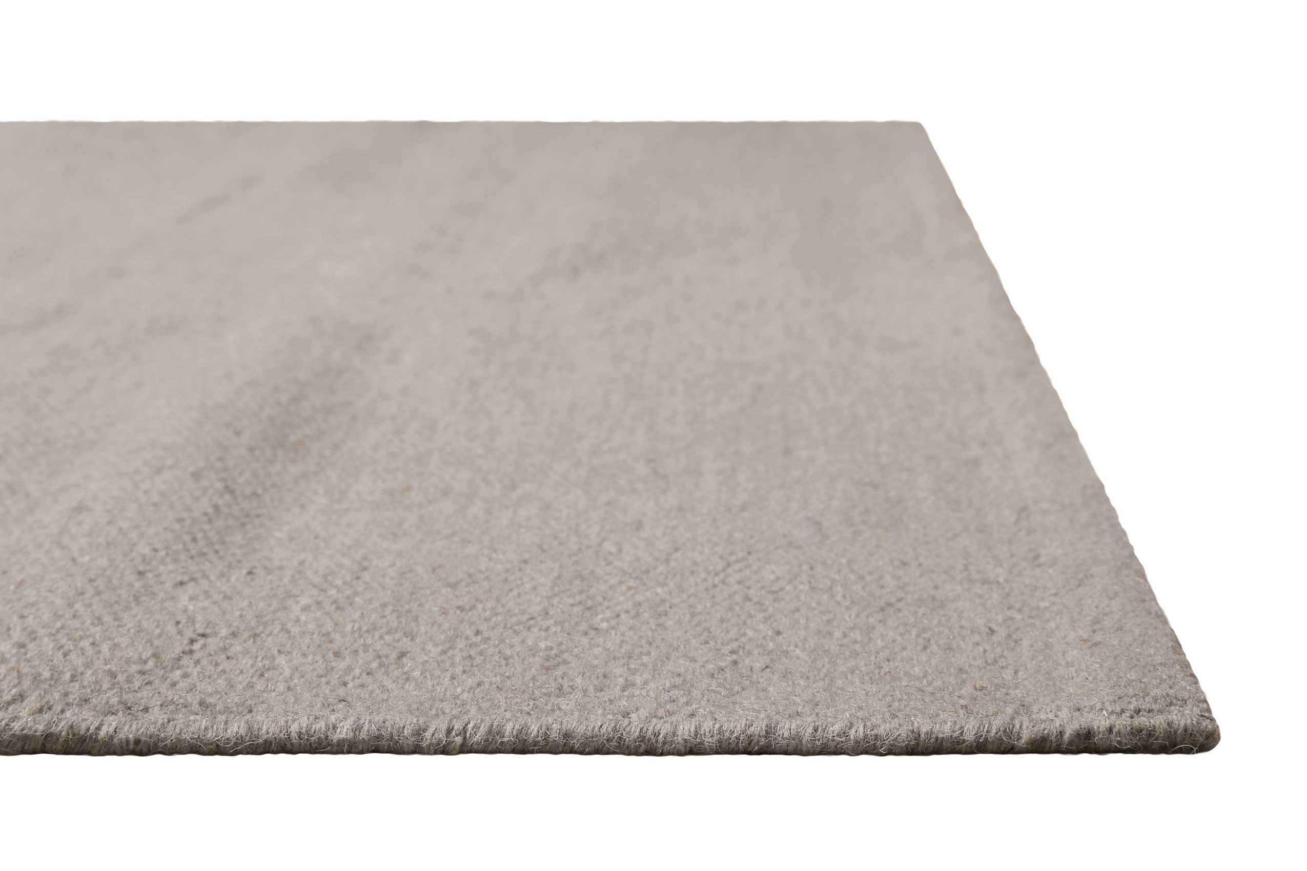 green-looop-kelim-teppich-grau-beige-aus-wolle-perpignan image 3