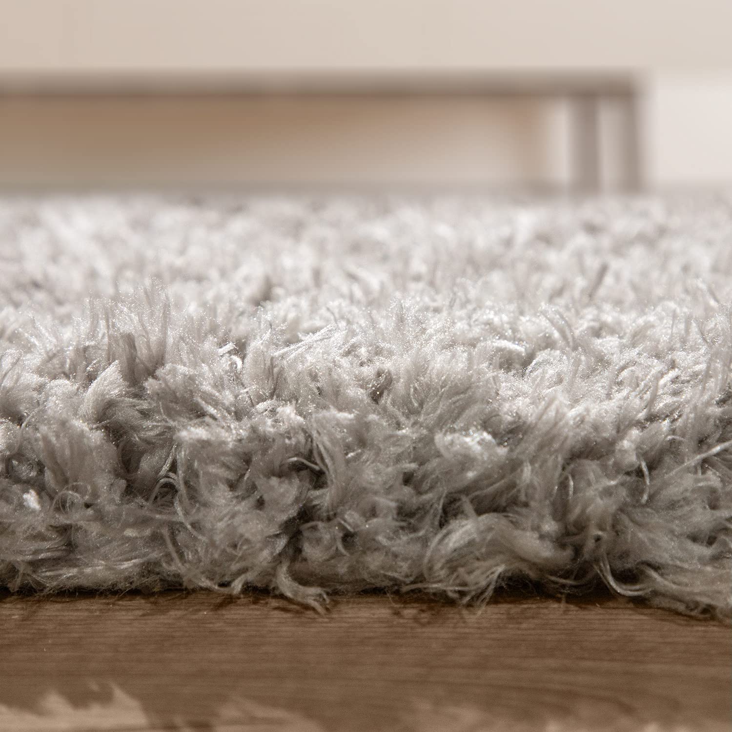 paco-home-shaggy-plus-hochflor-teppich-160x230-cm-grau image 3