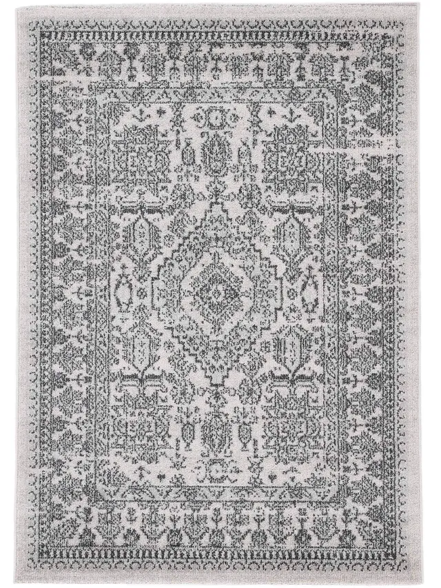 carpetfine-sinan-teppich-grau-160x230-cm-moderner-teppich-f-r-wohn-und-schlafzim image 1