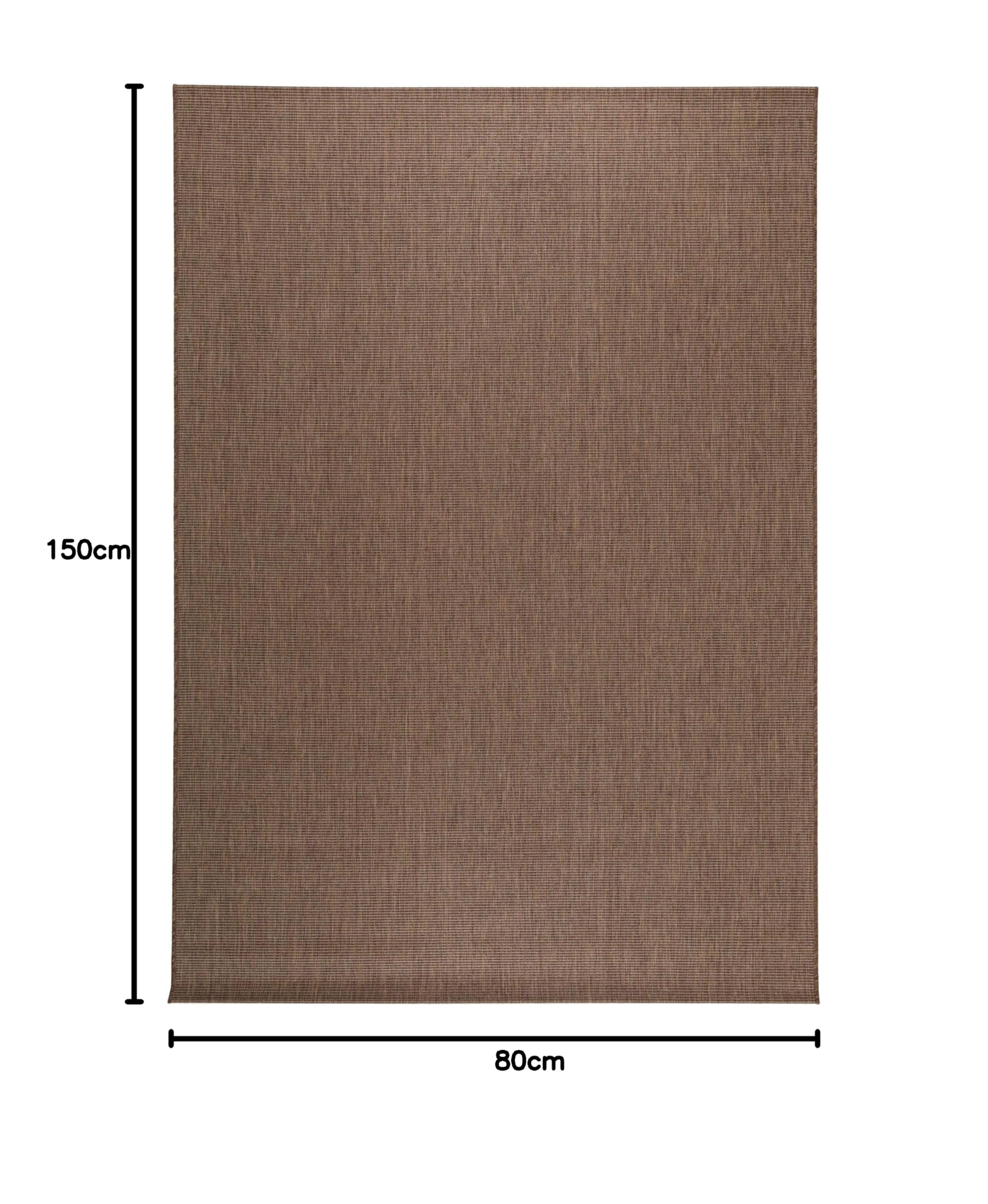 benuta-in-outdoor-teppich-metro-flachgewebe-sisal-optik-34-49-statt-68-99 image 6