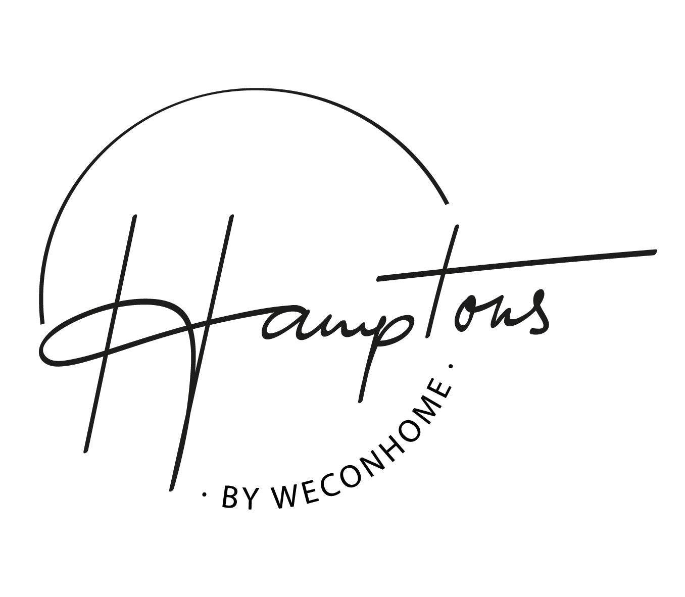 weconhome-hamptons-twentyfive-teppich-rund-taupe-meliert image 8