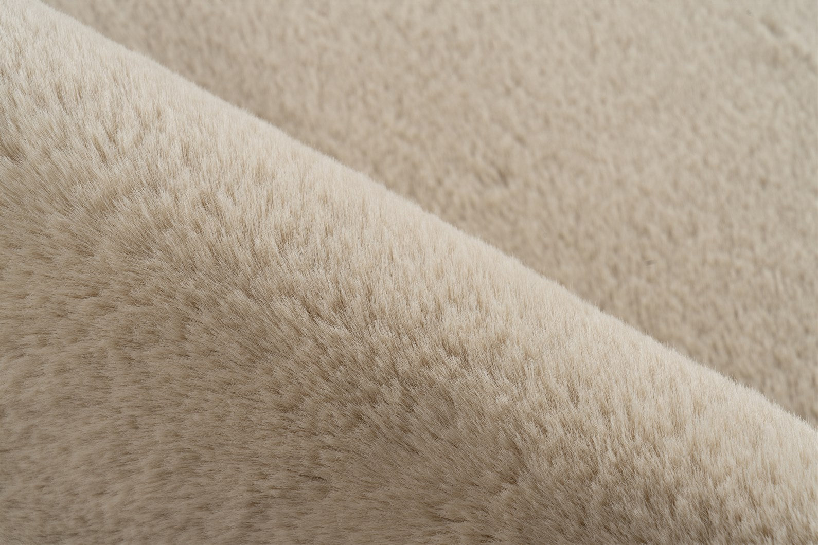kayoom-badematte-rabbit-light-425-flauschige-badteppich-unterlage-22-rabatt image 5
