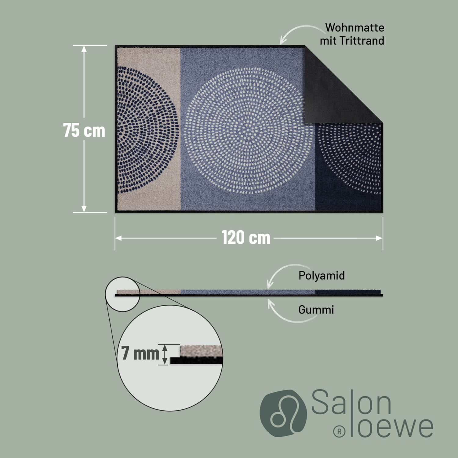 salonloewe-nestor-denim-teppich-75-x-120-cm image 4