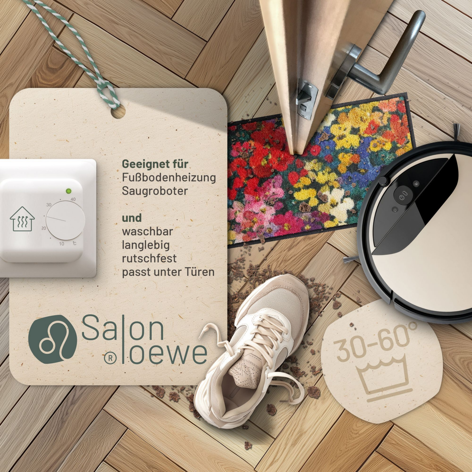 salonloewe-mille-fleurs-minimatte-30-x-75-cm image 3