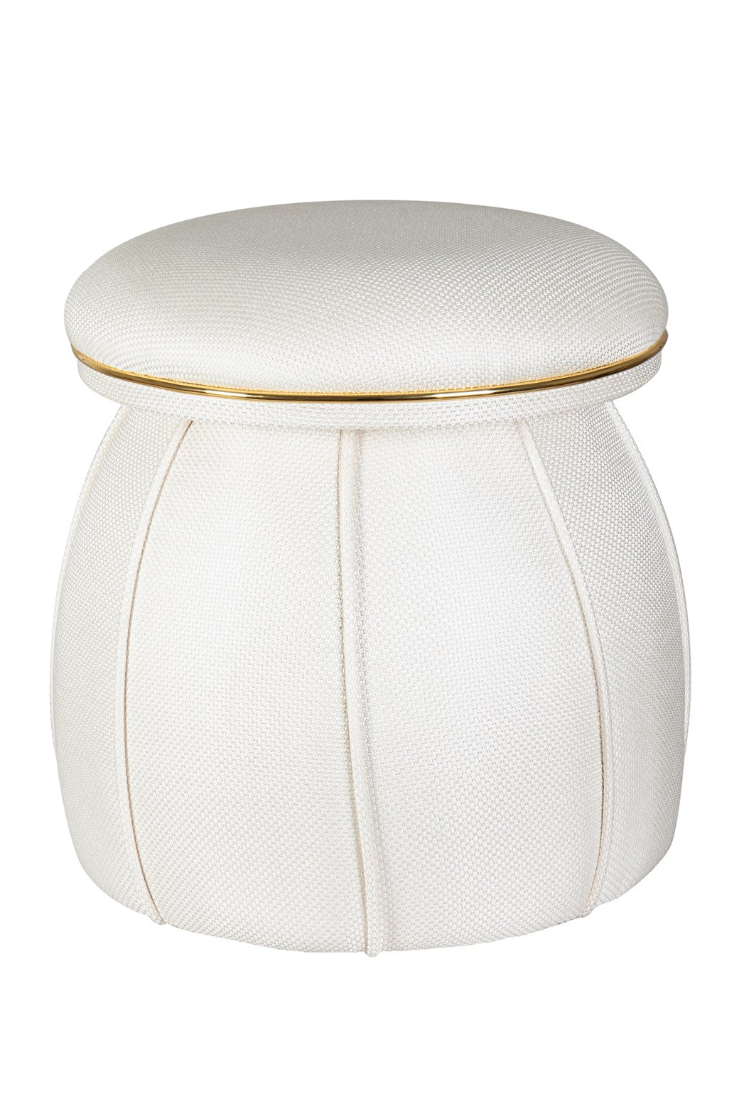 kayoom-hocker-corin-145-extravagantes-pouf-design-als-sitzhocker-und-ablage image 5