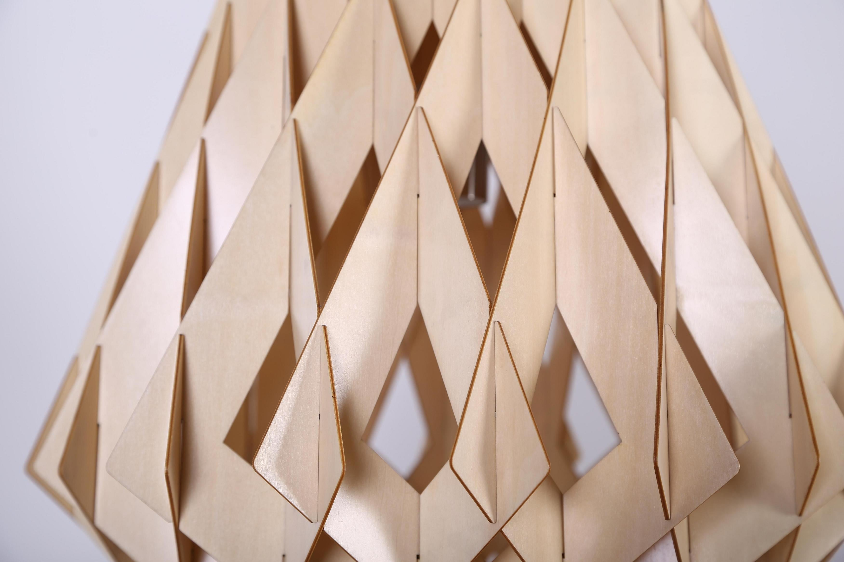 kayoom-h-ngelampe-alasco-holz image 7