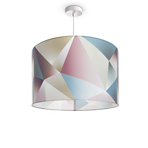paco-home-pendelleuchte-pastell-bunt-e27-schirm-bunt-45-5-cm-wei image 8