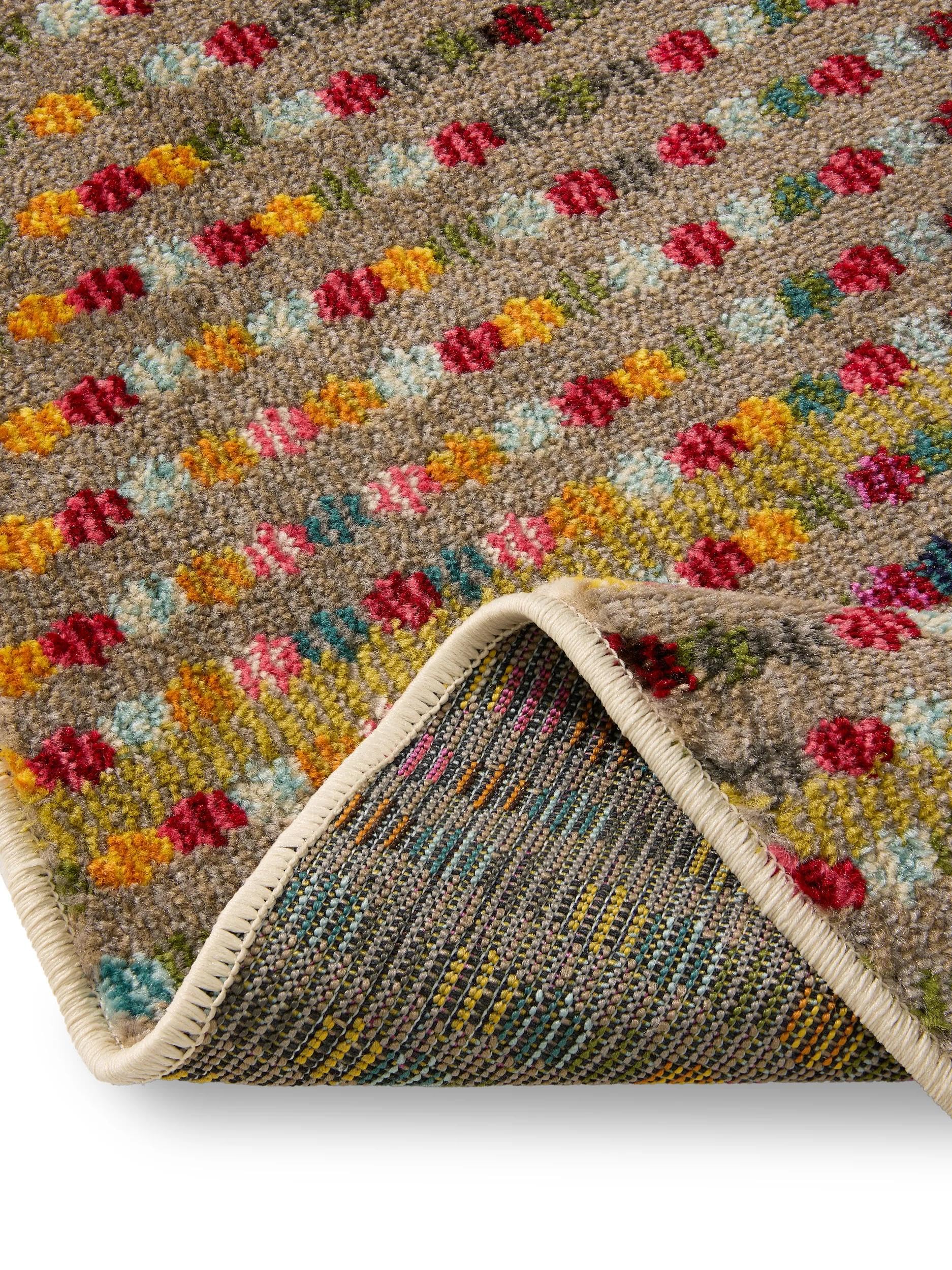 benuta-nest-casa-teppich-120-cm-rund-mehrfarbig-vintage-patchwork image 4