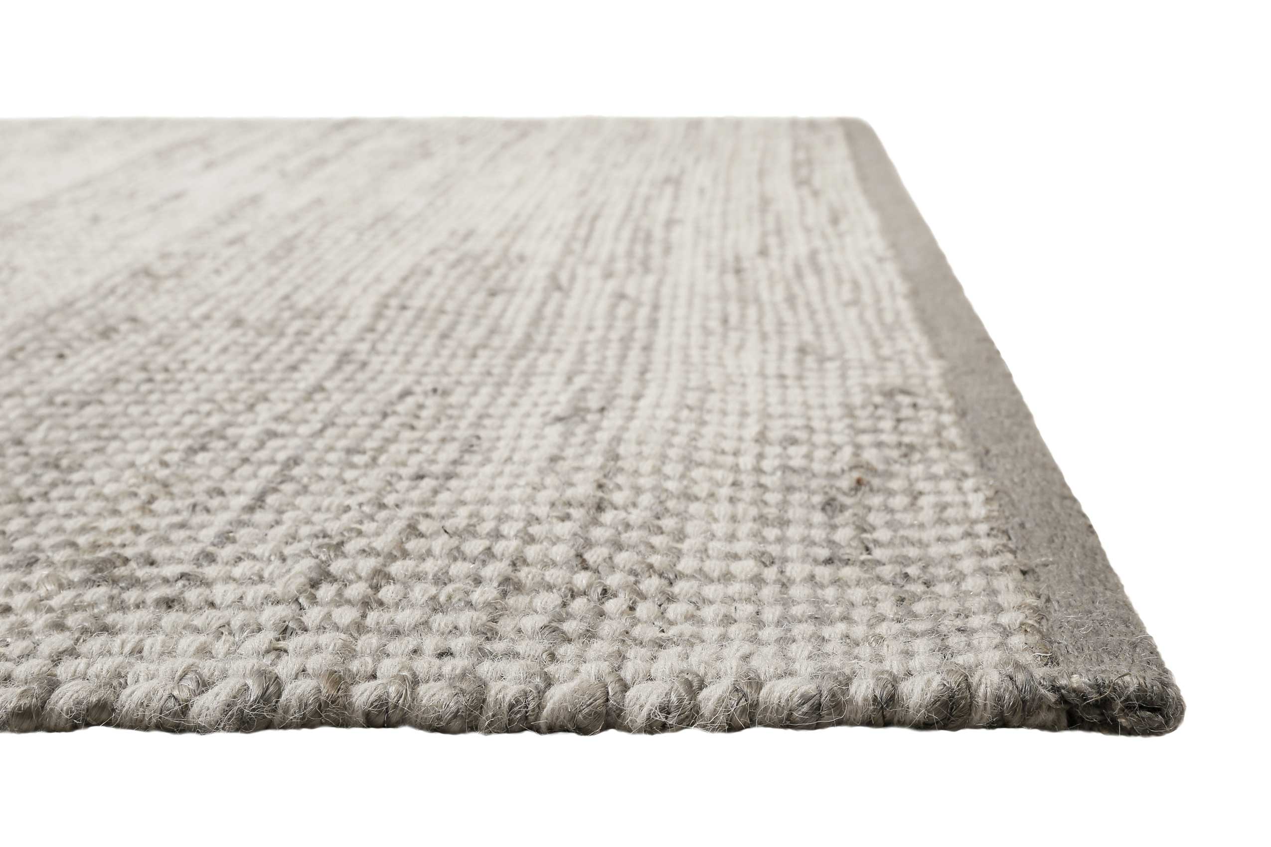 green-looop-by-weconhome-kelim-teppich-toulouse-grau-creme-jute-wolle image 3