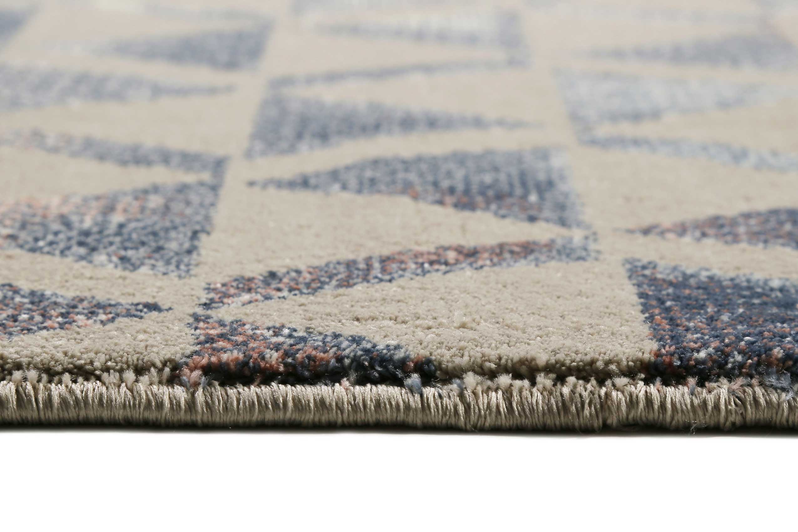 weconhome-pearl-2-0-teppich-grau-blau-rosa-kurzflor image 4