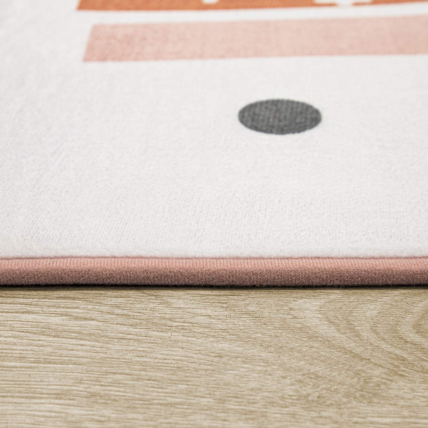 paco-home-kinderteppich-spielmatte-creme-120x160-cm image 3