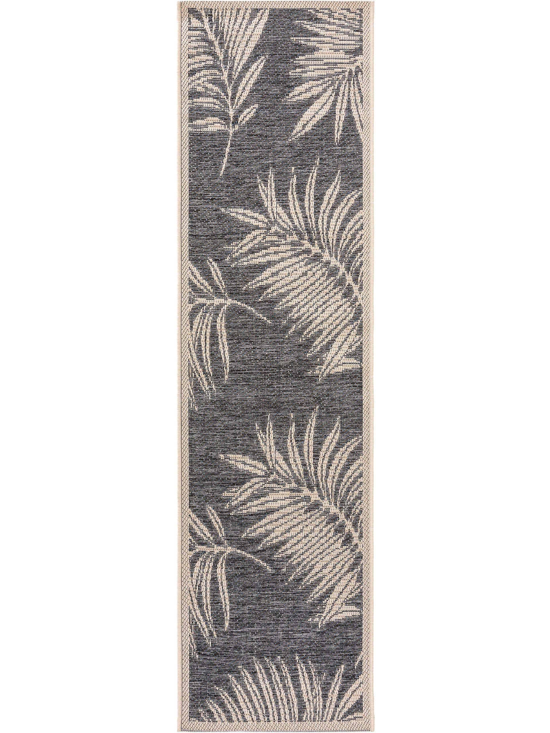 benuta-plus-in-outdoor-l-ufer-river-blau-67x240-cm-robust-pflegeleicht-f-r-balko image 1