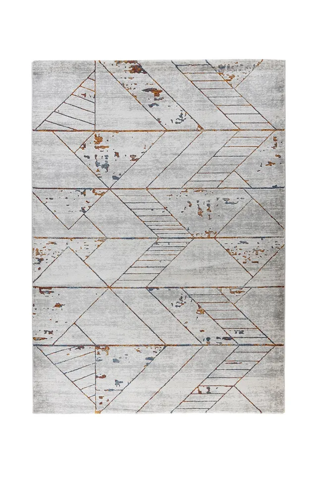 kayoom-lorin-325-teppich-k-nstlerisches-design-pflegeleicht-verschiedene-farben- image 1