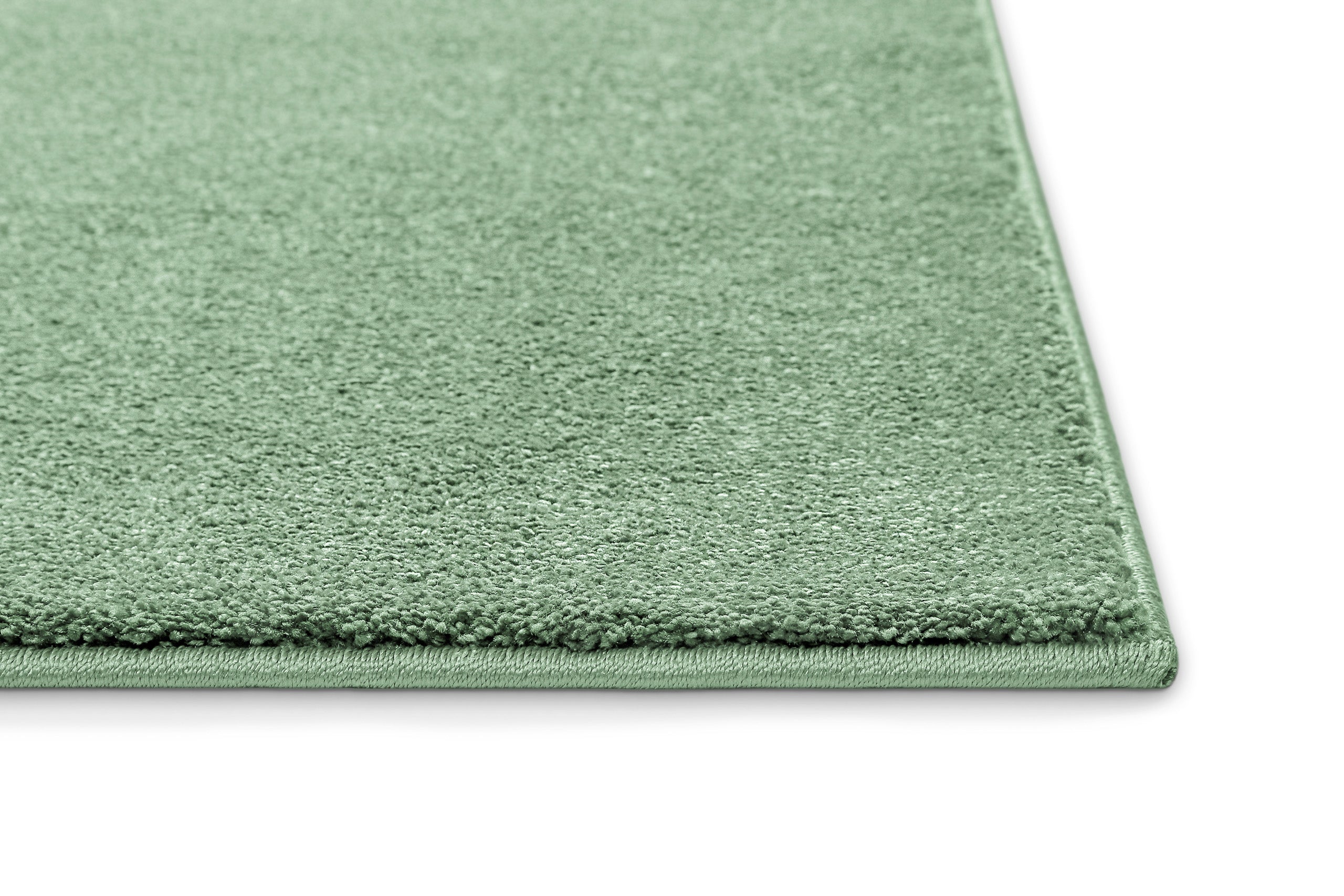 weconhome-basics-kurzflorteppich-lotta-getufteter-teppich-in-mint-gr-n-zeitlos-e image 6