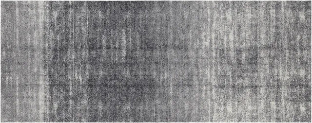 salonloewe-ronny-stripes-grey-sonderform-80-x-200-cm-gro-er-streifenteppich-in-g image 1