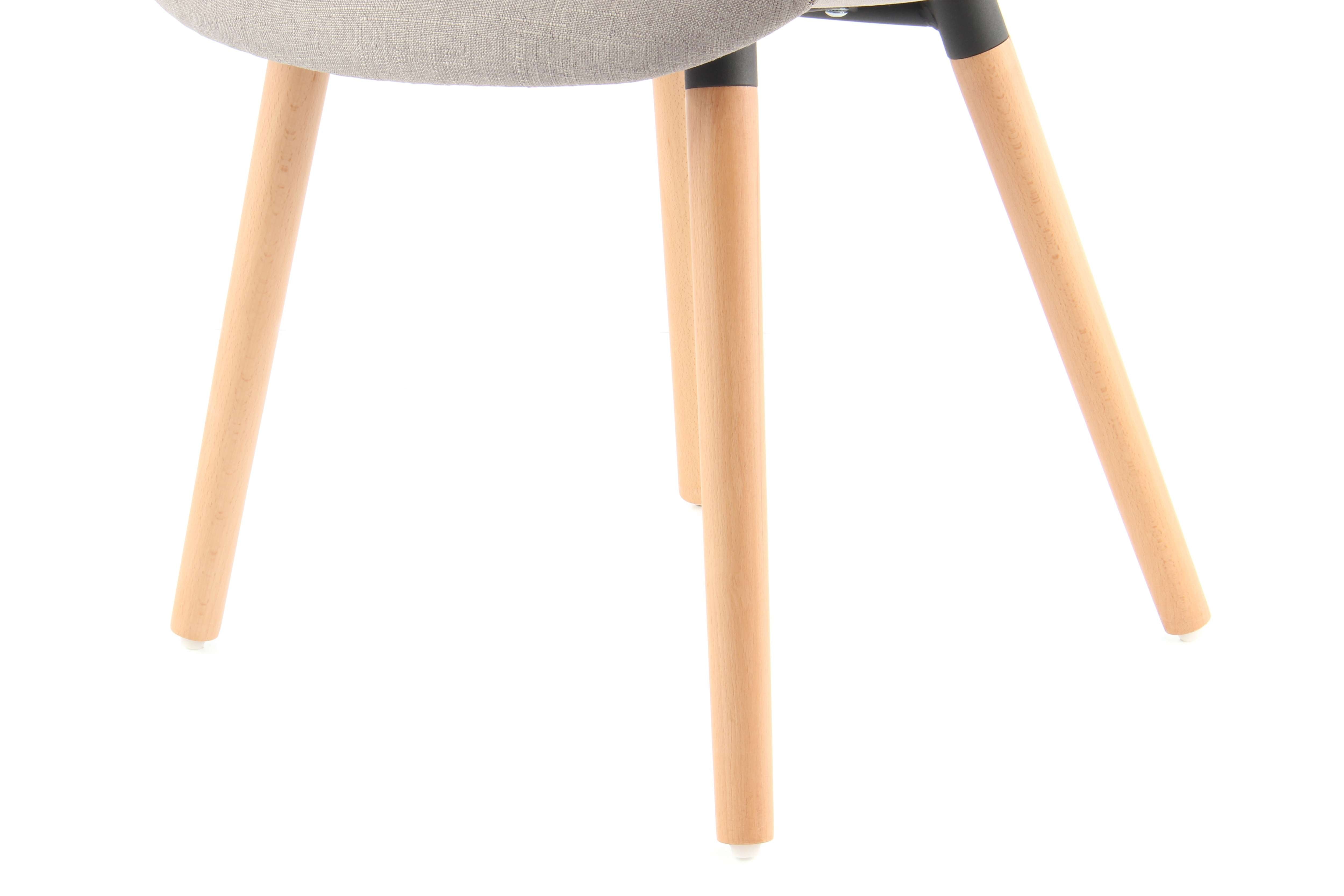 kayoom-stuhl-winston-310-2er-set-komfortable-esszimmerst-hle-mit-armlehnen image 8