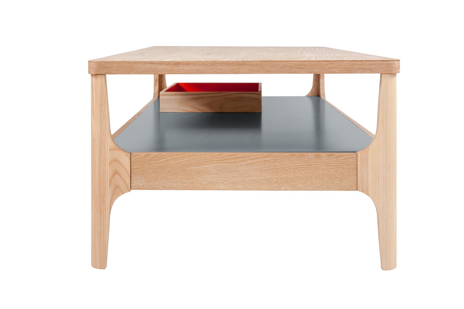 kayoom-kaffeetisch-addison-i-esche-grau image 3