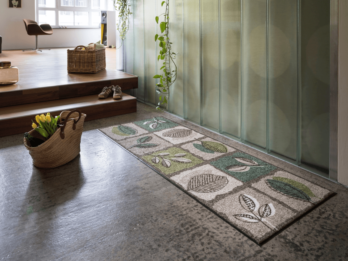salonloewe-green-spirit-l-ufer-75-x-190-cm image 2