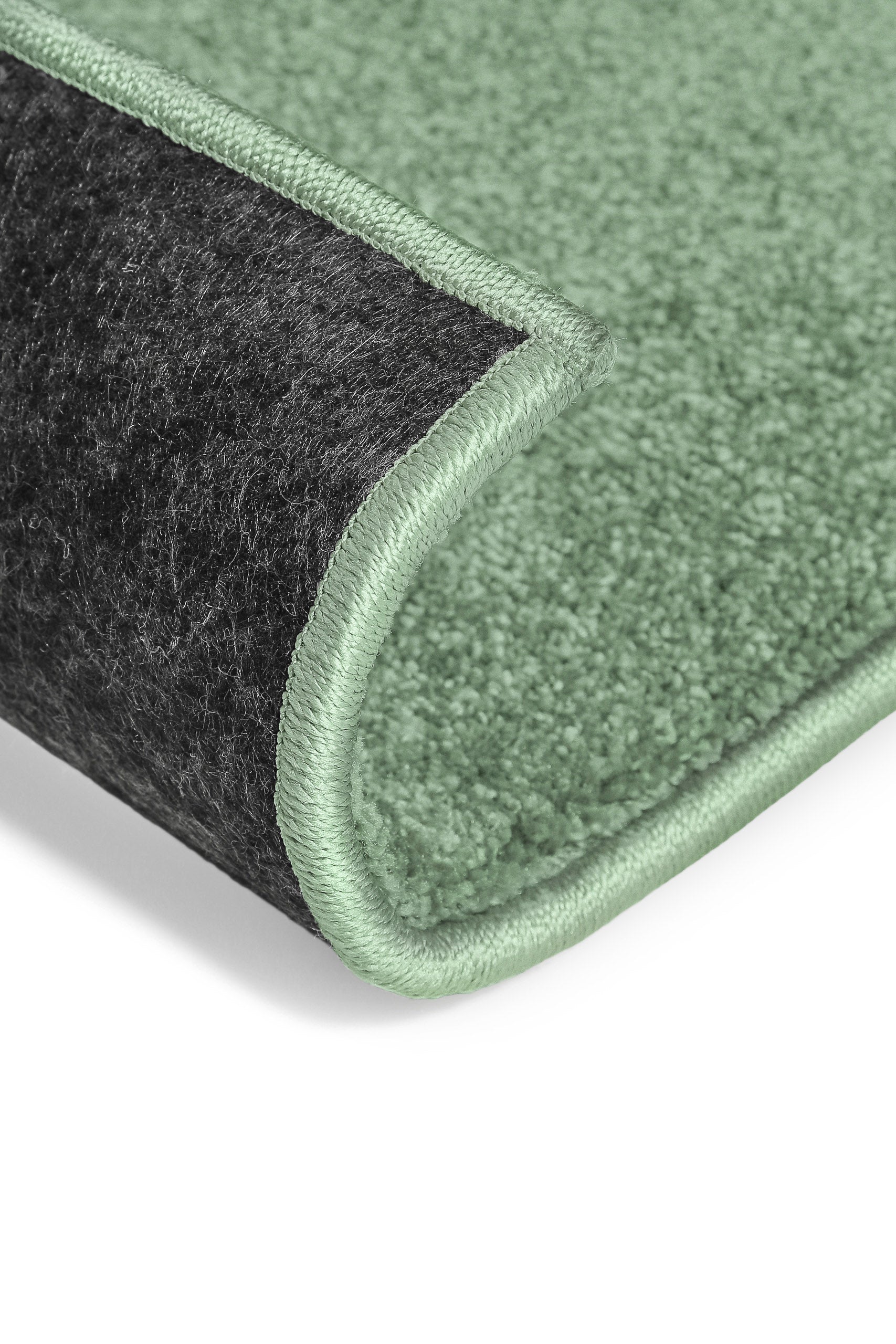 weconhome-basics-kurzflorteppich-lotta-getufteter-teppich-in-mint-gr-n-zeitlos-e image 5
