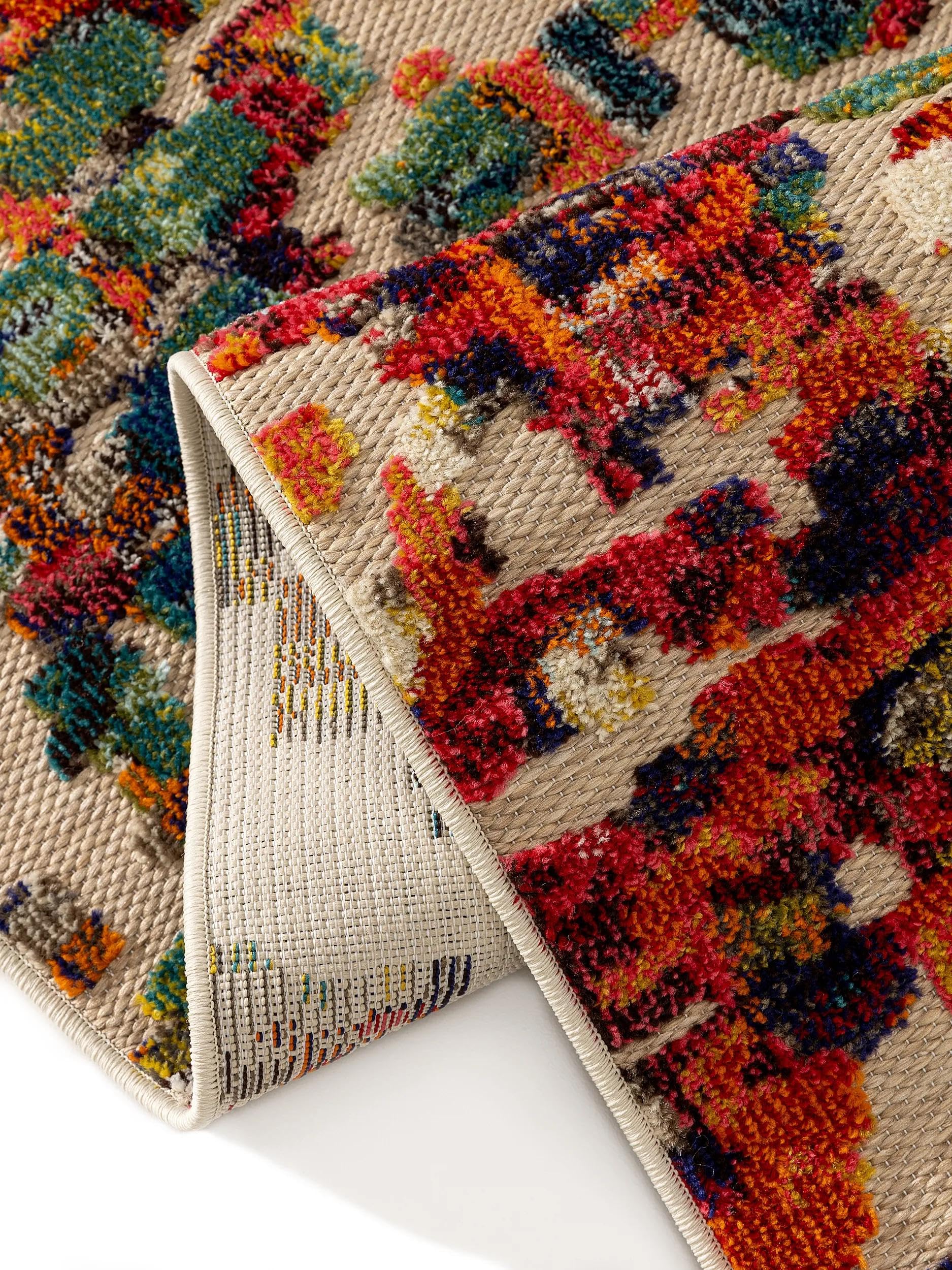 benuta-nest-in-outdoor-teppich-noelia-multicolor-120x170-cm-2 image 7