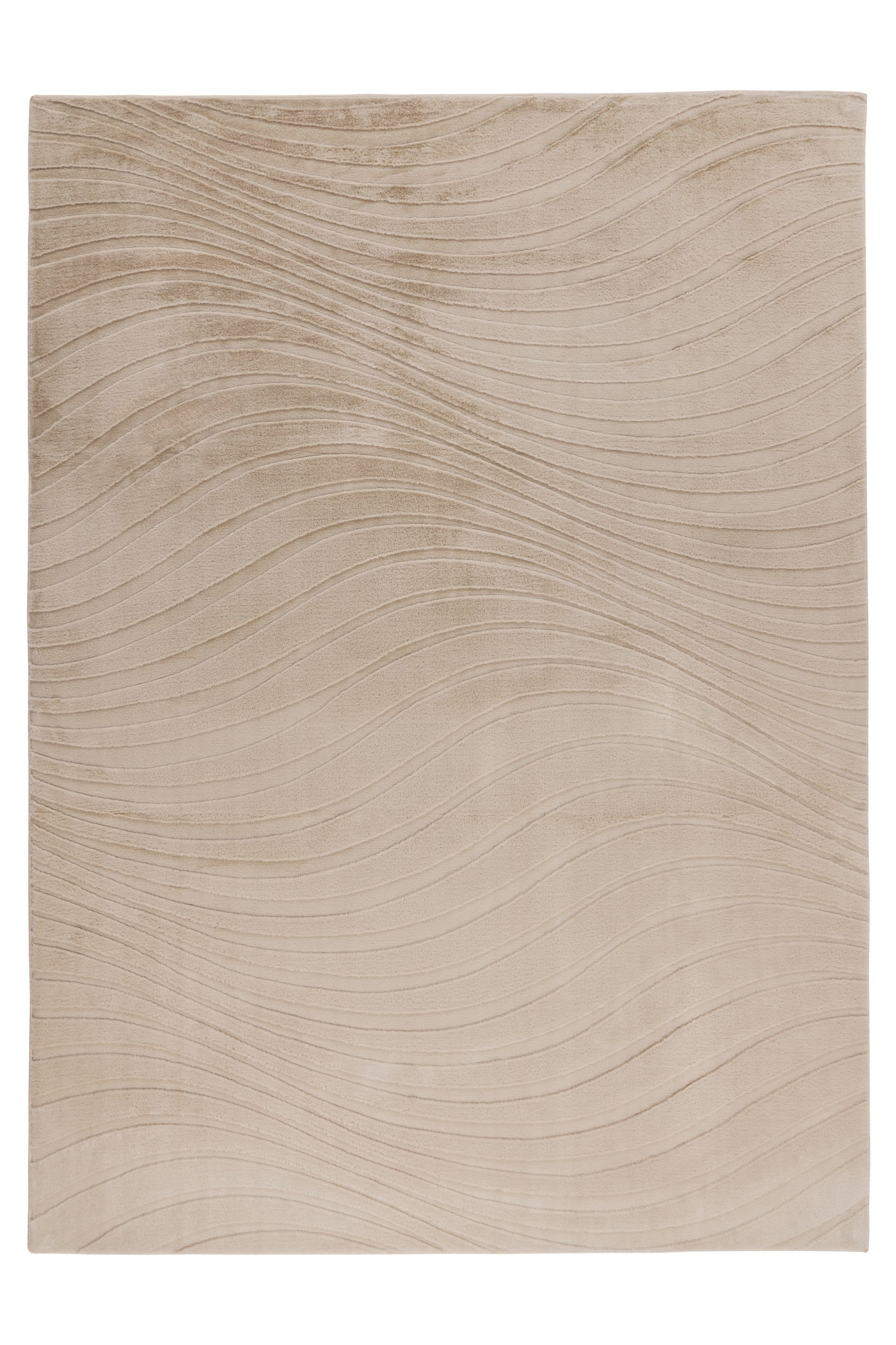 kayoom-emsa-125-robuster-kurzflorteppich-12-mm-florh-he-1500-g-m-beige-verschied image 7