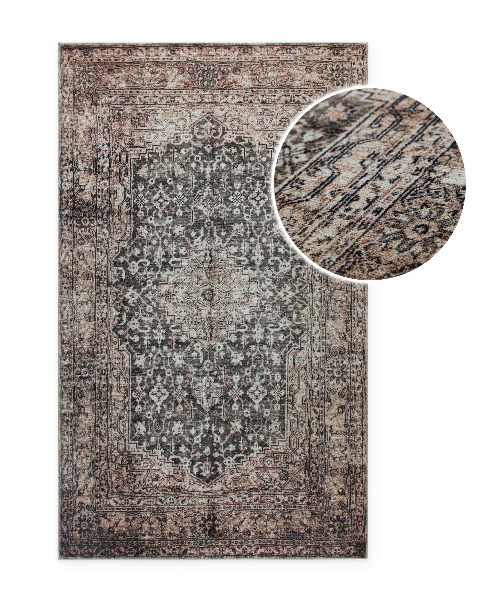 weconhome-ralph-badteppich-beige-grau-vintage image 8